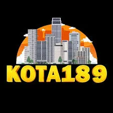 Review Aplikasi kota189 dan gading22: Rangkuman Brand yang Banyak Dicari