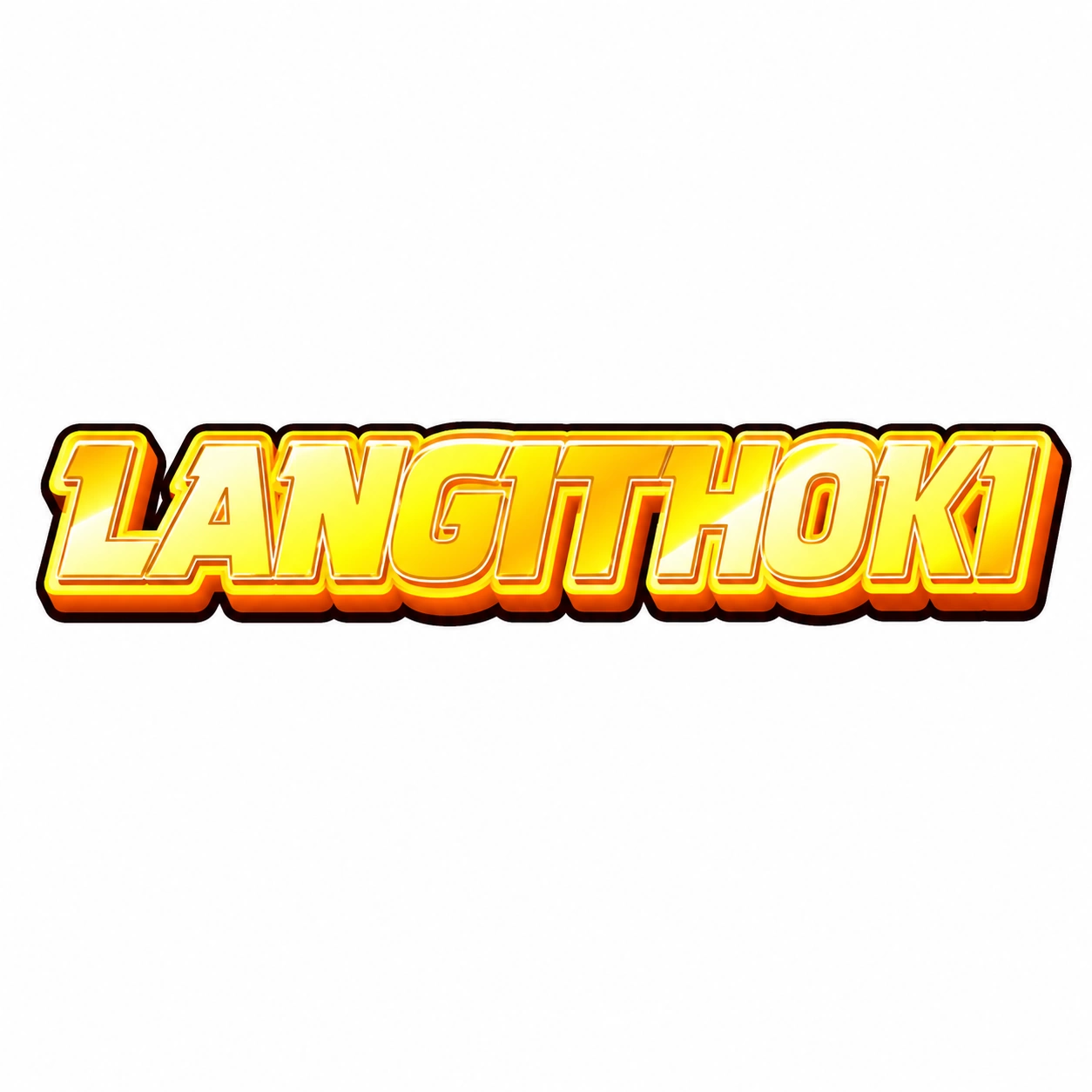 langithoki Terbaru 2026: Download APK dan Review dan gading22: Rangkuman Brand yang Banyak Dicari
