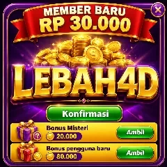 lebah4d APK Terbaru dengan Fitur Lengkap dan gading22: Rangkuman Brand yang Banyak Dicari