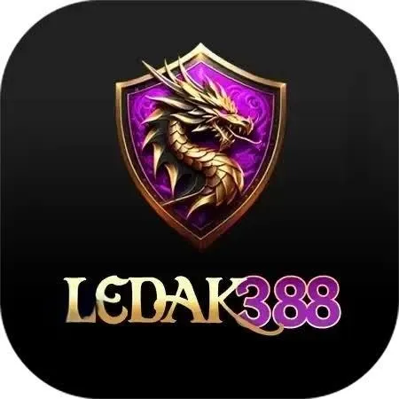ledak188 Versi Terbaru: Apa yang Baru? dan gading22: Rangkuman Brand yang Banyak Dicari