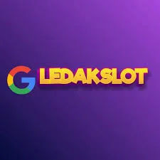 ledakslot APK: Fitur, Ukuran, dan Link Download dan gading22: Rangkuman Brand yang Banyak Dicari
