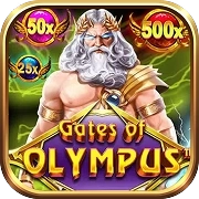 letsthor Terbaru: Download APK Resmi dan Aman dan gading22: Rangkuman Brand yang Banyak Dicari