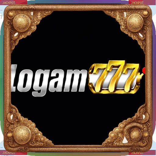 logam777 gading22