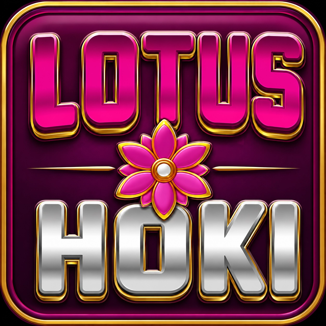 lotushoki gading22