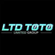 Download ltdtoto APK Terbaru Full Version dan gading22: Rangkuman Brand yang Banyak Dicari