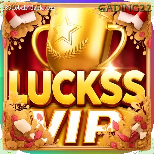 LUCKSVIP dan gading22: Rangkuman Brand yang Banyak Dicari