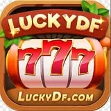luckydf APK Terbaru dengan Fitur Lengkap dan gading22: Rangkuman Brand yang Banyak Dicari
