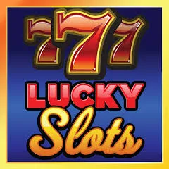 Aplikasi luckyslots Terbaik untuk Android dan iOS dan gading22: Rangkuman Brand yang Banyak Dicari