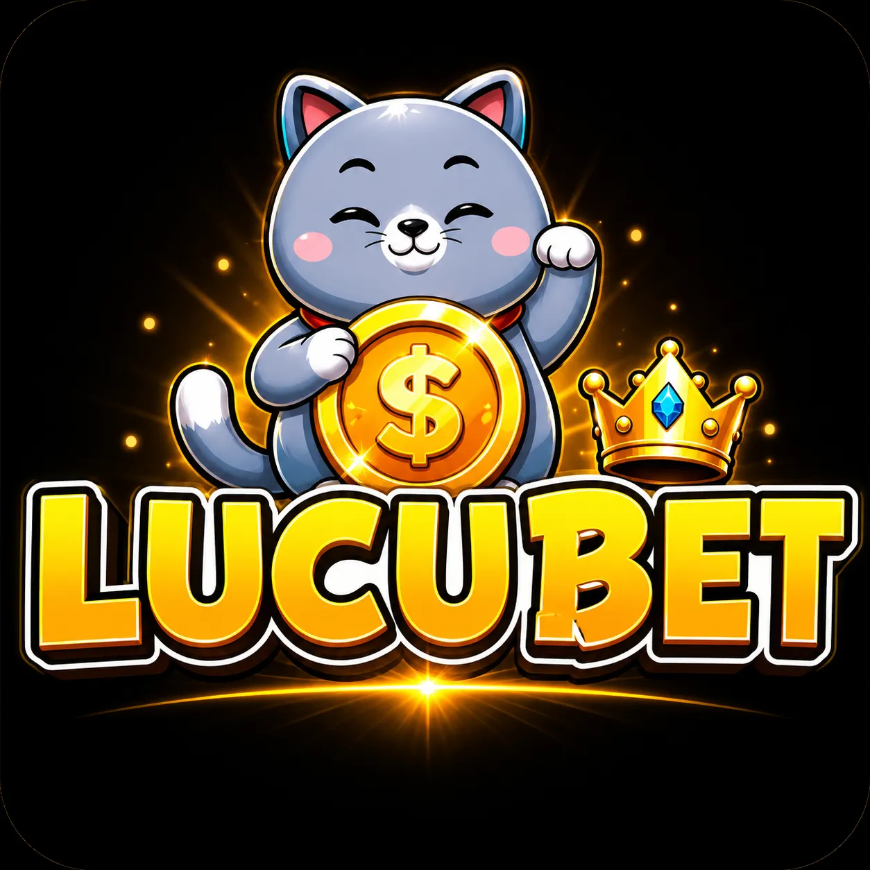 Download lucubet APK untuk Android dan gading22: Rangkuman Brand yang Banyak Dicari