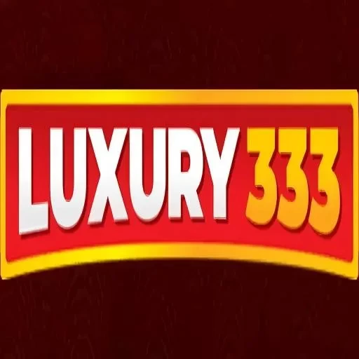 Download luxury333 APK Terbaru untuk HP Android dan gading22: Rangkuman Brand yang Banyak Dicari