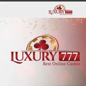 Cara Download luxury777 APK dengan Mudah dan gading22: Rangkuman Brand yang Banyak Dicari