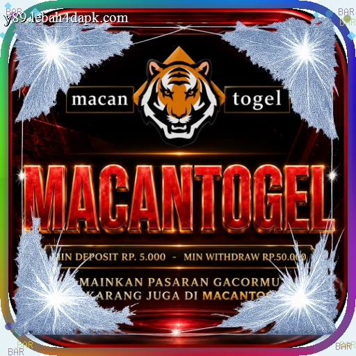 Aplikasi macantogel Resmi: Download dan Instalasi dan gading22: Rangkuman Brand yang Banyak Dicari