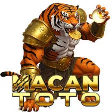 macantoto Terbaru 2026: Download APK dan Review dan gading22: Rangkuman Brand yang Banyak Dicari