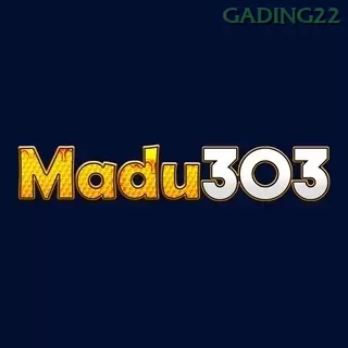 MADU303 dan gading22: Rangkuman Brand yang Banyak Dicari
