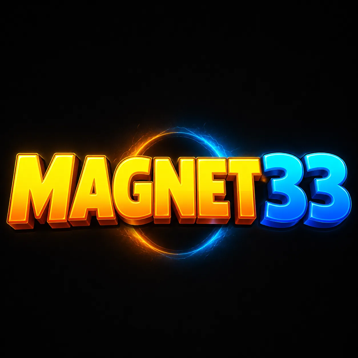 magnet33 Terbaru untuk Android: Download APK Gratis dan gading22: Rangkuman Brand yang Banyak Dicari