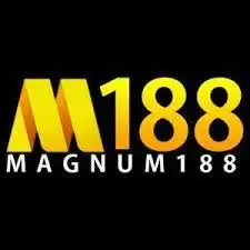 magnum188 APK: Cara Download dan Instal di Android dan gading22: Rangkuman Brand yang Banyak Dicari