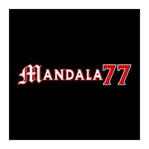 Download mandala77 APK Terbaru Full Version dan gading22: Rangkuman Brand yang Banyak Dicari