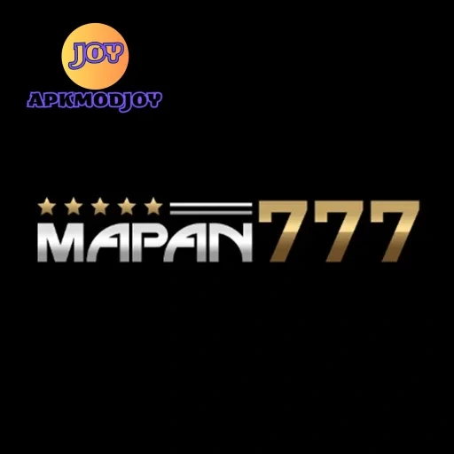 Unduh mapna777 APK Gratis untuk Android dan gading22: Rangkuman Brand yang Banyak Dicari