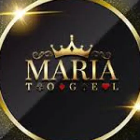 mariatogel App APK Terbaru dan gading22: Rangkuman Brand yang Banyak Dicari
