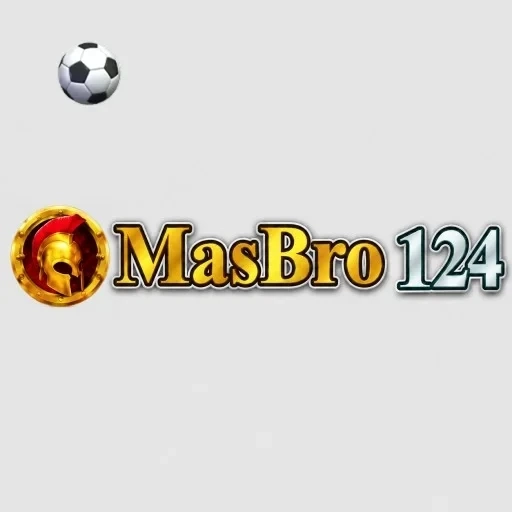 Update Aplikasi masbro12 ke Versi Terbaru dan gading22: Rangkuman Brand yang Banyak Dicari