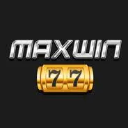 maxwin77 Versi Terbaru: Apa yang Baru? dan gading22: Rangkuman Brand yang Banyak Dicari