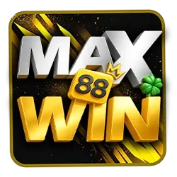 Aplikasi maxwin88 Resmi dan Terpercaya di Android dan gading22: Rangkuman Brand yang Banyak Dicari