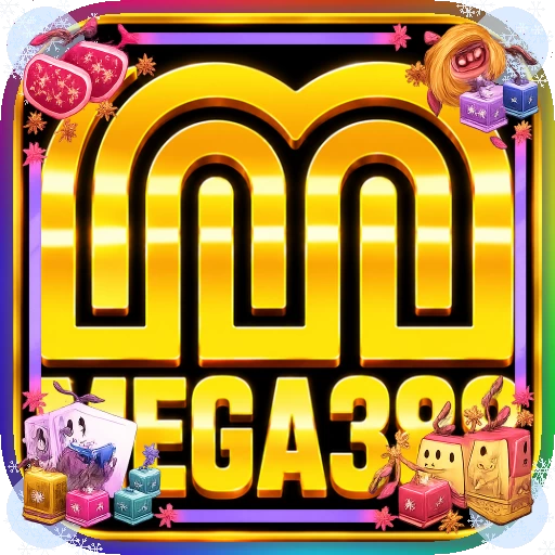 mega388 APK: Fitur, Ukuran, dan Link Download dan gading22: Rangkuman Brand yang Banyak Dicari