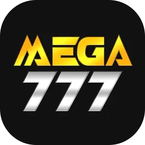 mega777 Terbaru: Download APK Resmi dan Aman dan gading22: Rangkuman Brand yang Banyak Dicari