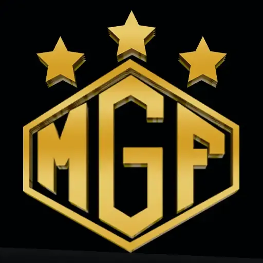 megafafa APK Terbaru: Download Cepat dan Gratis dan gading22: Rangkuman Brand yang Banyak Dicari
