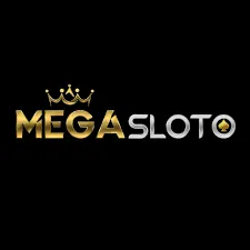 megasloto APK: Cara Download dan Instal di Android dan gading22: Rangkuman Brand yang Banyak Dicari