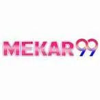 mekar99 APK Terbaru untuk Android Tanpa Iklan dan gading22: Rangkuman Brand yang Banyak Dicari