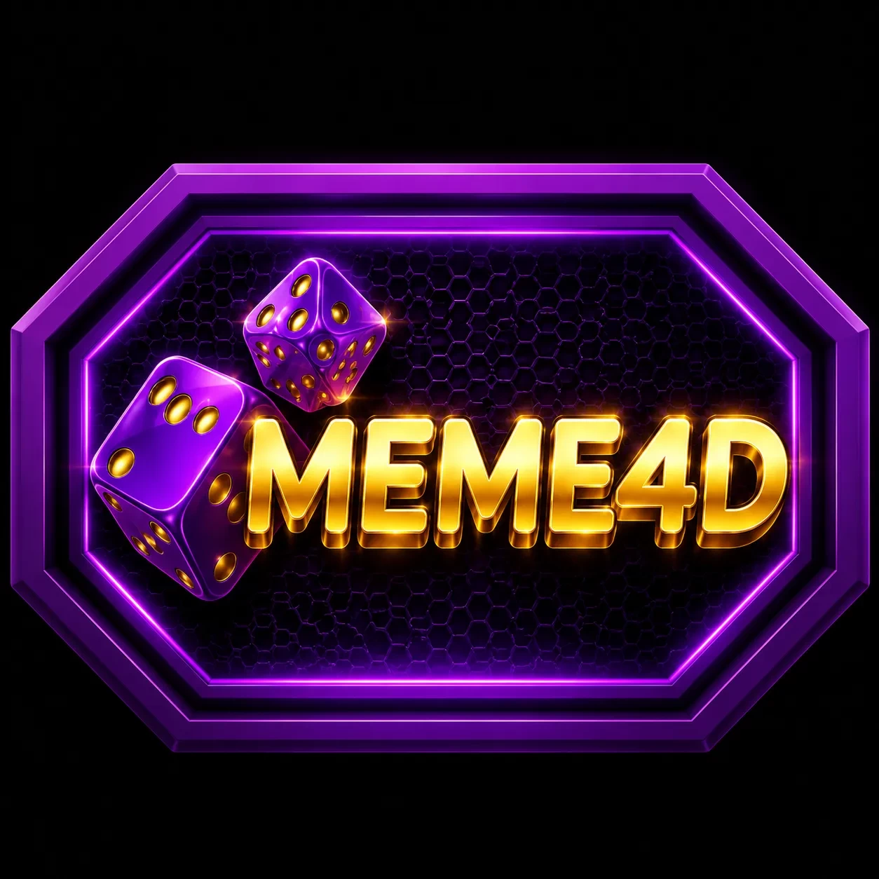 meme4d APK Terbaru dengan Fitur Lengkap dan gading22: Rangkuman Brand yang Banyak Dicari