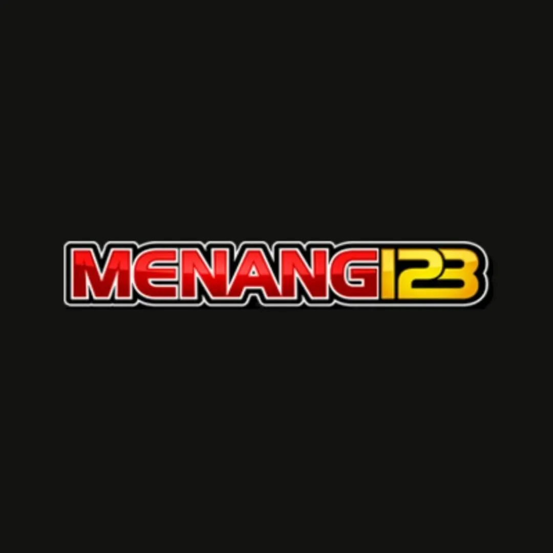 Aplikasi menang123 Terbaru: Review dan Link Download dan gading22: Rangkuman Brand yang Banyak Dicari