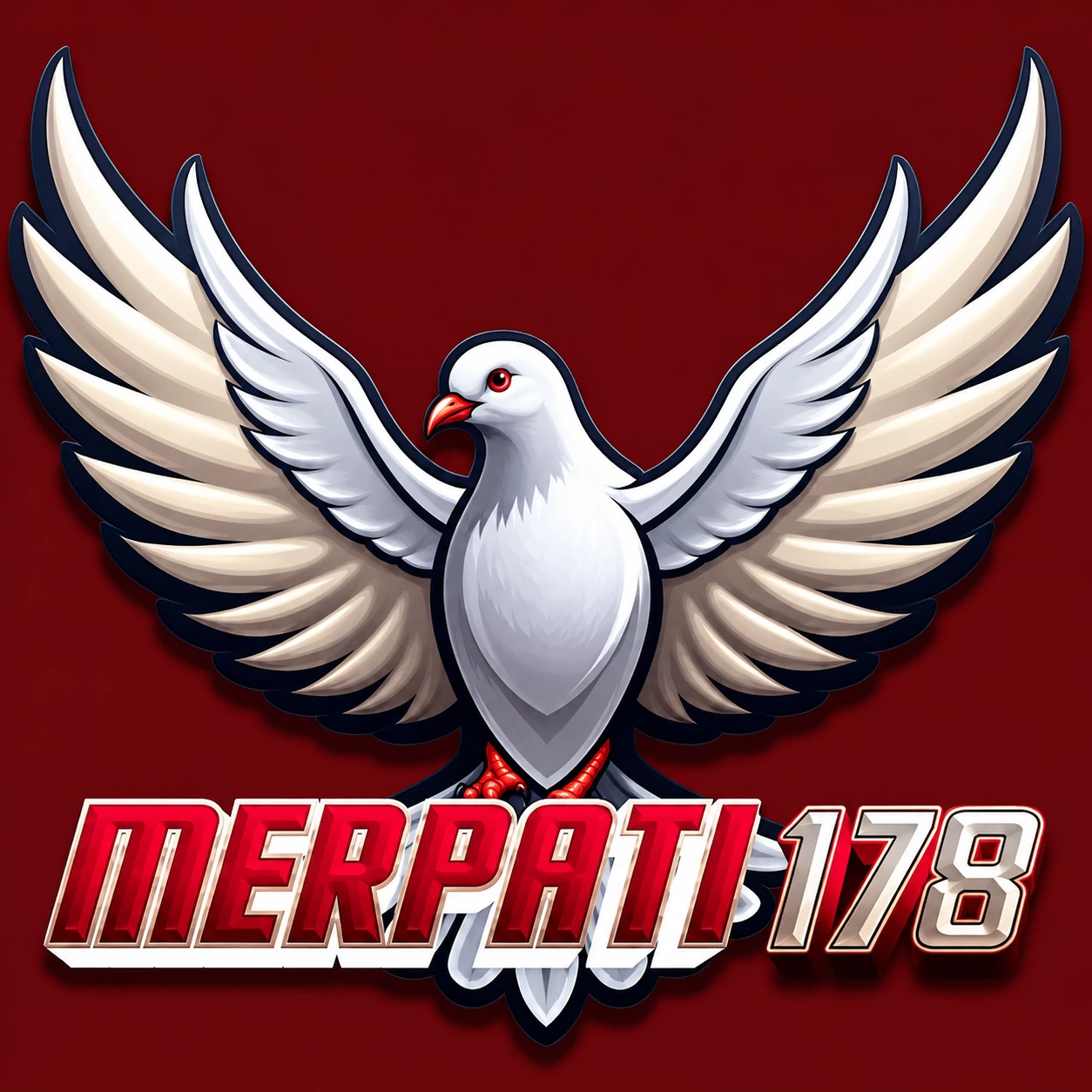 Aplikasi merpati178 Resmi dan Terpercaya di Android dan gading22: Rangkuman Brand yang Banyak Dicari