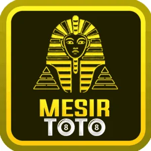 Aplikasi mesirtoto Paling Baru untuk Android dan gading22: Rangkuman Brand yang Banyak Dicari