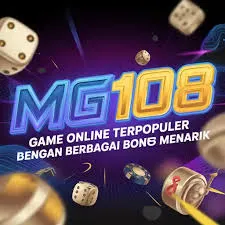 Download mg108 APK Terbaru untuk HP Android dan gading22: Rangkuman Brand yang Banyak Dicari