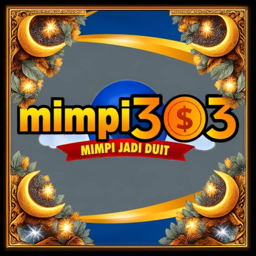 mimpi303 Terbaru: Download APK dan Info Lengkap dan gading22: Rangkuman Brand yang Banyak Dicari