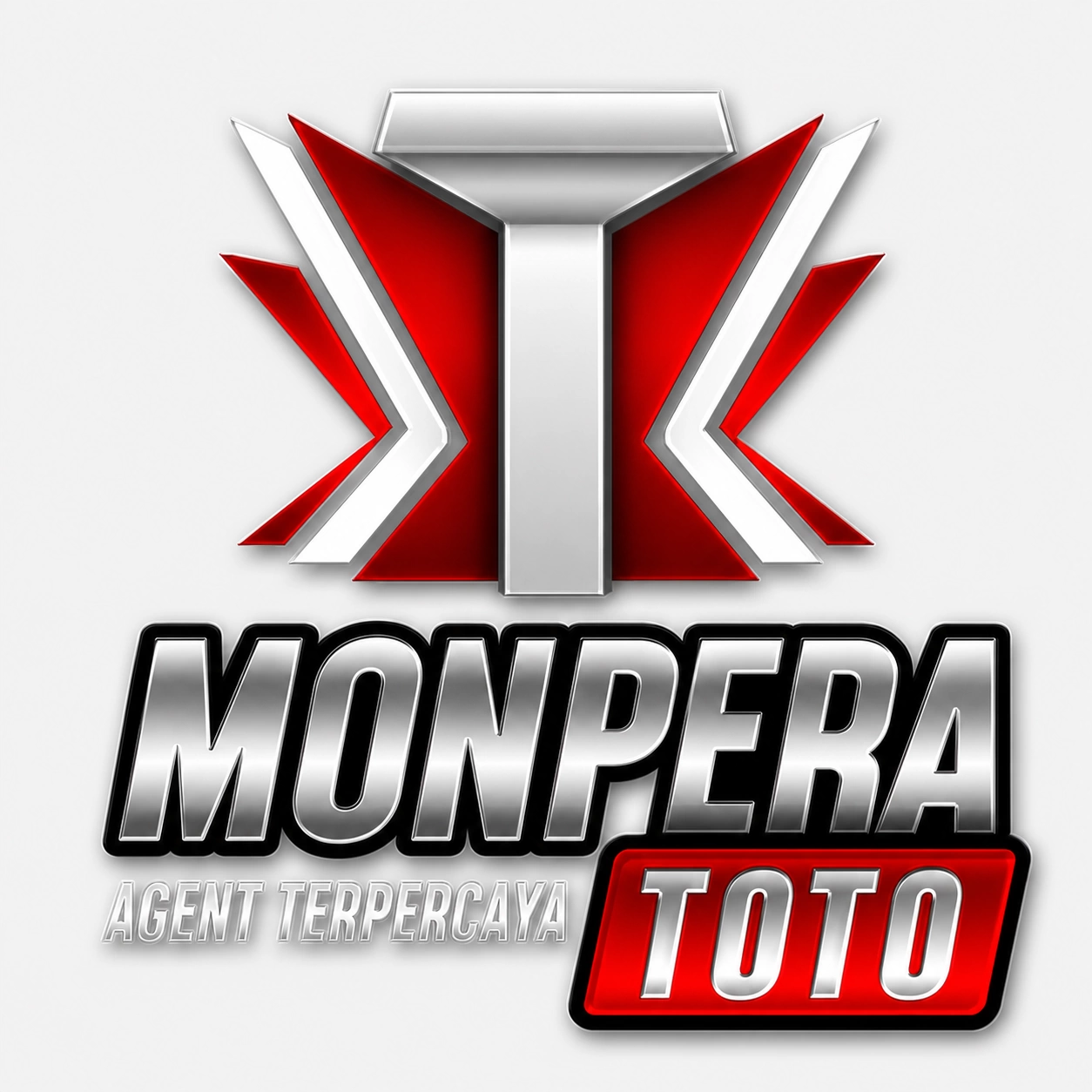 Download monperatoto APK Original untuk Android dan gading22: Rangkuman Brand yang Banyak Dicari