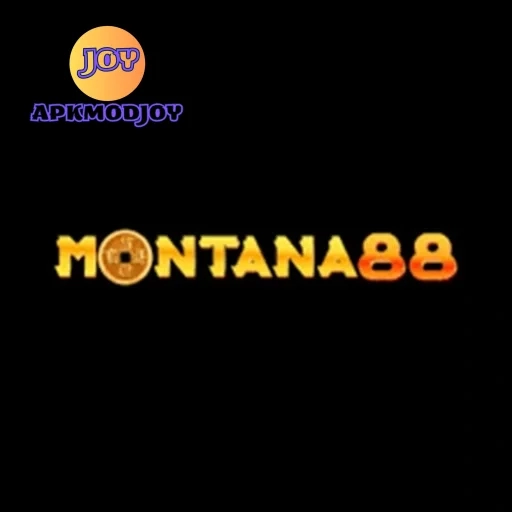 montana88 Versi Terbaru untuk Android Tanpa Ribet dan gading22: Rangkuman Brand yang Banyak Dicari