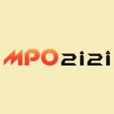mpo2121 APK: Fitur, Ukuran, dan Link Download dan gading22: Rangkuman Brand yang Banyak Dicari