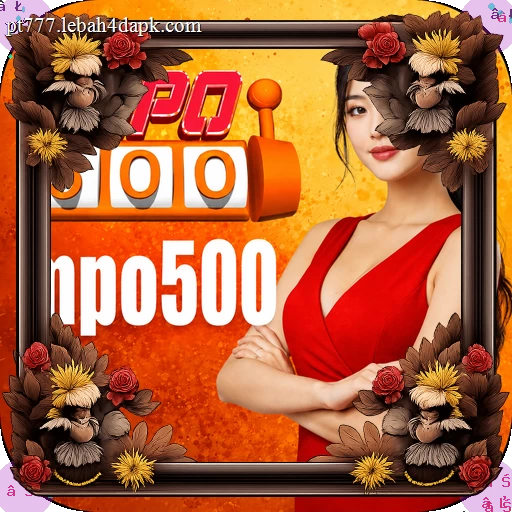 Review Lengkap Aplikasi mpo500 Terbaru dan gading22: Rangkuman Brand yang Banyak Dicari