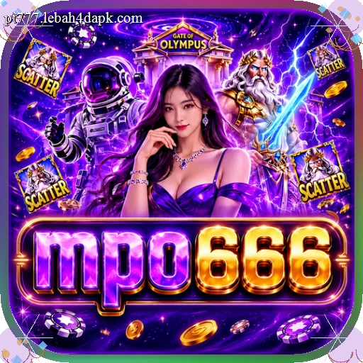 mpo666 APK: Fitur, Ukuran, dan Link Download dan gading22: Rangkuman Brand yang Banyak Dicari