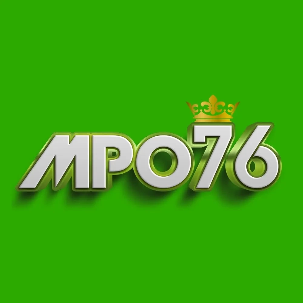 mpo76 Terbaru: Review Aplikasi dan Link Unduh dan gading22: Rangkuman Brand yang Banyak Dicari