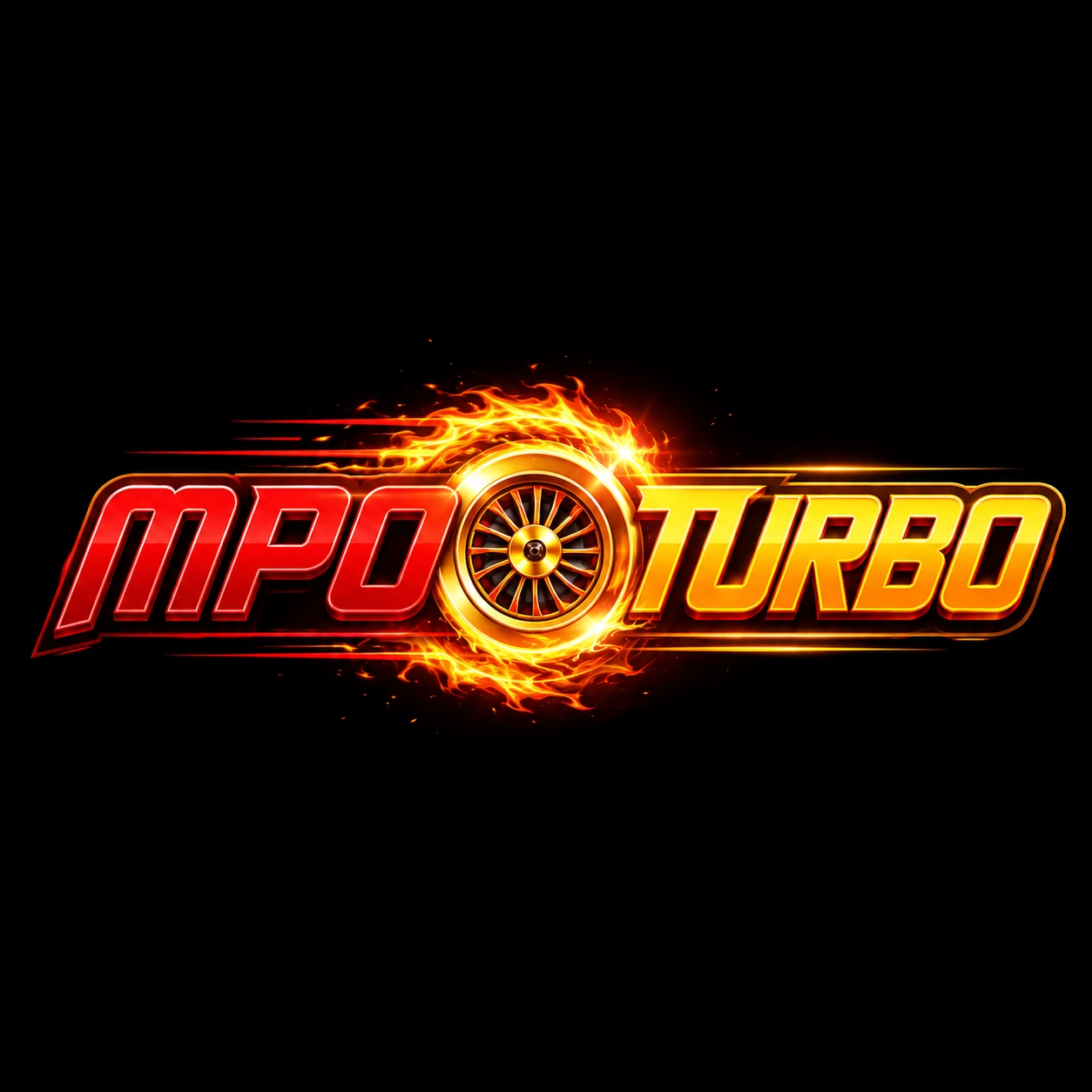 mpoturbo APK Terbaru untuk Perangkat Android dan gading22: Rangkuman Brand yang Banyak Dicari