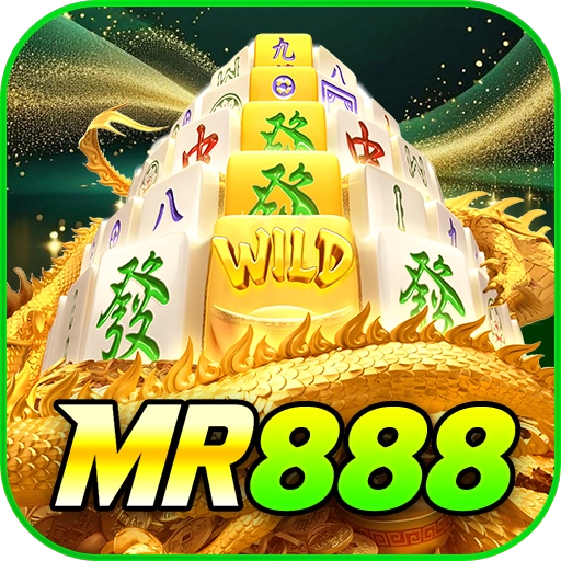 mr888 APK Terbaru dengan Fitur Lengkap dan gading22: Rangkuman Brand yang Banyak Dicari