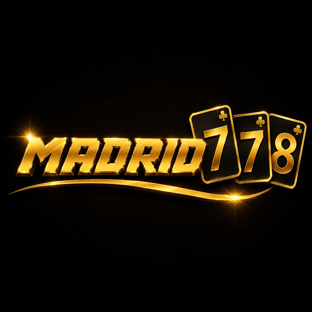 mrdrid778 APK Terbaru untuk Android Tanpa Iklan dan gading22: Rangkuman Brand yang Banyak Dicari