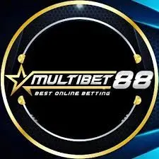 Unduh multibet88 APK Gratis untuk Android dan gading22: Rangkuman Brand yang Banyak Dicari