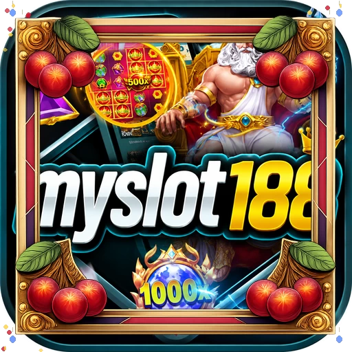 Update Aplikasi myslot188 ke Versi Terbaru dan gading22: Rangkuman Brand yang Banyak Dicari
