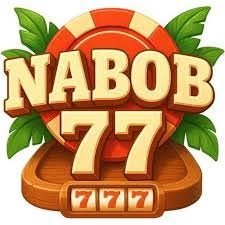Panduan Lengkap Aplikasi nabob77 untuk Pemula dan gading22: Rangkuman Brand yang Banyak Dicari