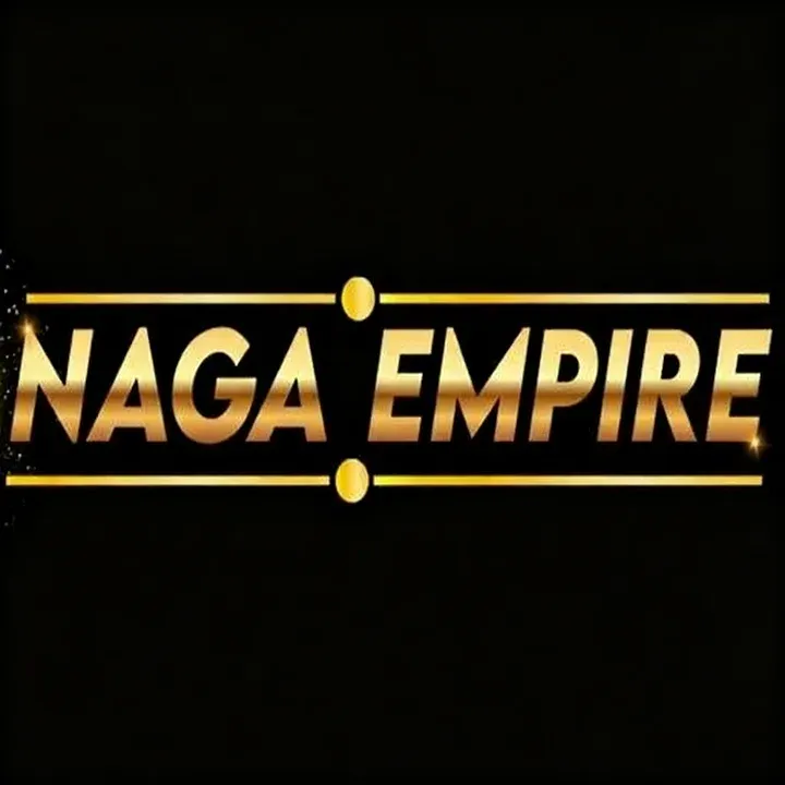 nagaempire Versi Terbaru: Apa yang Baru? dan gading22: Rangkuman Brand yang Banyak Dicari